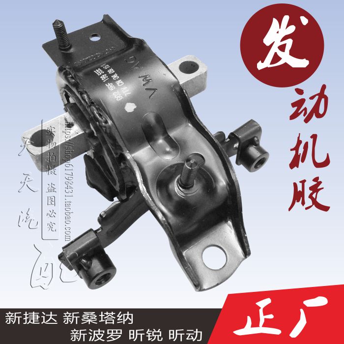 清末内画名家马少宣水晶内画鼻烟壶“ky com”(图3)