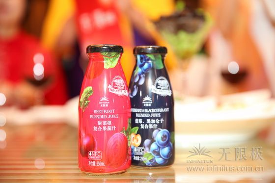 10年网贷老平台“麦子金服”被警方查封 P2P网贷行业市场低迷【kycom】(图2)