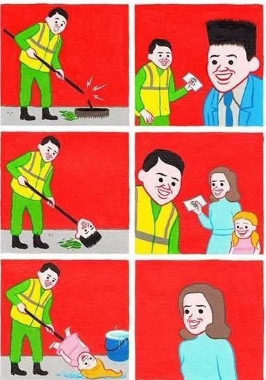 10年网贷老平台“麦子金服”被警方查封 P2P网贷行业市场低迷【kycom】(图3)