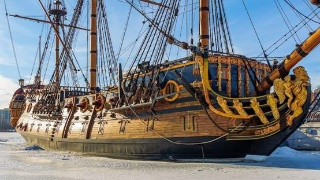 “kycom”画廊模式大革新!听6位经纪人谈画廊业未来(图1) ky com