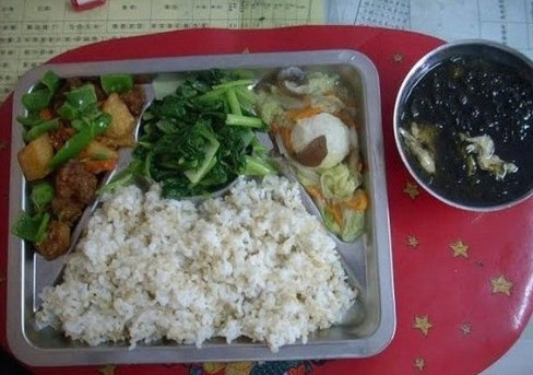 “kycom”画廊模式大革新!听6位经纪人谈画廊业未来(图3) “kycom”画廊模式大革新!听6位经纪人谈画廊业未来(图3)