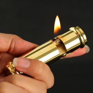 “kycom”画廊模式大革新!听6位经纪人谈画廊业未来(图2) ky com