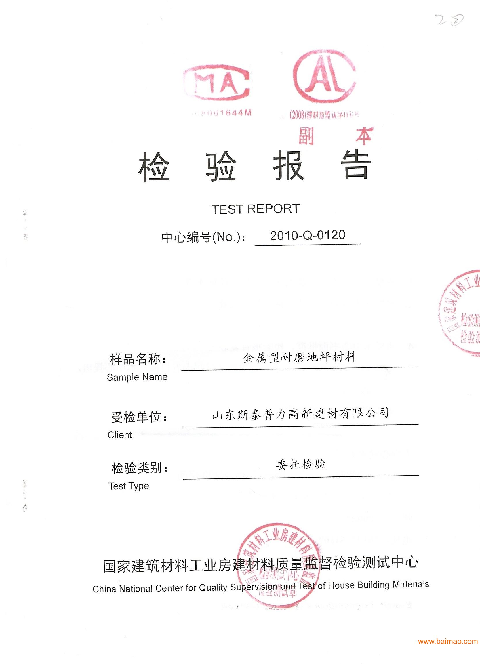 “kycom”画廊模式大革新!听6位经纪人谈画廊业未来(图4) “kycom”画廊模式大革新!听6位经纪人谈画廊业未来(图4)