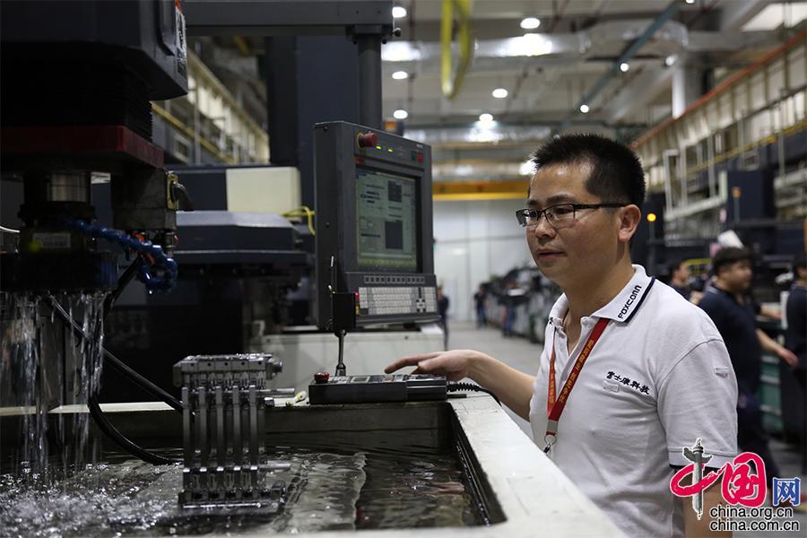 市场预热吴昌硕--诞辰170周年‘ky.com’(图4) ky com