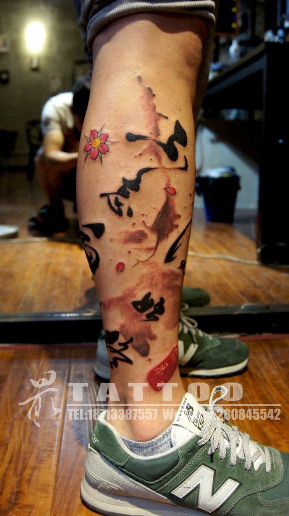 市场预热吴昌硕--诞辰170周年‘ky.com’(图2) ky com