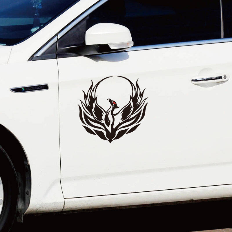 kycom|主动股票型基金前5月平均获利85% 受益A股大涨(图2) kycom|主动股票型基金前5月平均获利85% 受益A股大涨(图2)