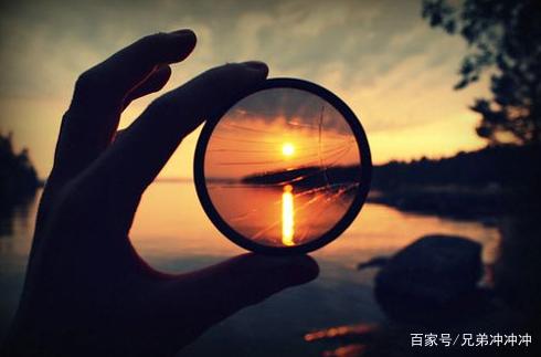 kycom|主动股票型基金前5月平均获利85% 受益A股大涨(图1) ky com