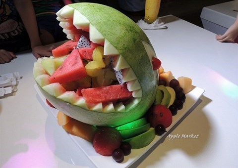 以制度协同创新 推区域协同发展【kycom】(图2) 以制度协同创新 推区域协同发展【kycom】(图2)