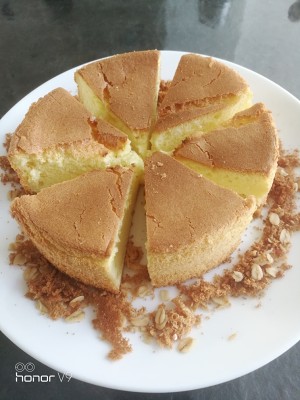 以制度协同创新 推区域协同发展【kycom】(图3) 以制度协同创新 推区域协同发展【kycom】(图3)