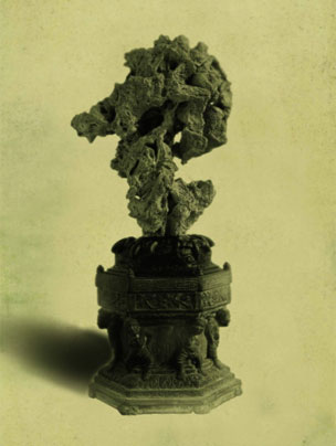 加拿大与美国因木材贸易生纠纷美国拟提高对俄罗斯木材的进口总量|kycom(图1) 加拿大与美国因木材贸易生纠纷美国拟提高对俄罗斯木材的进口总量|kycom(图1)