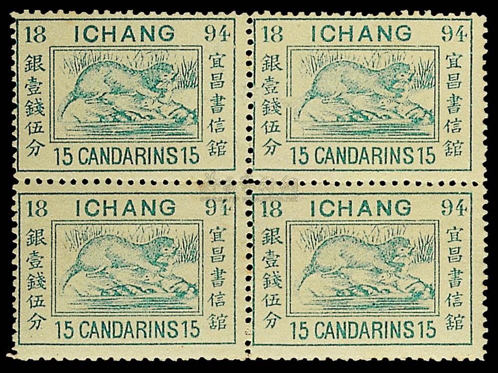 别把“方便面销售下滑”归罪于污名化|ky com(图1)