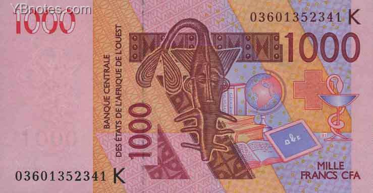 “互联网+”补齐农村网络经济“短板”：kycom(图2)