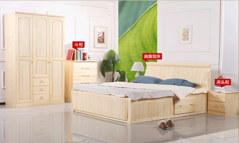 
	<h1>红心伟业在庐江举办《少奇同志在群众中》 读者见面会暨签名赠书活动_ky.com(图2)