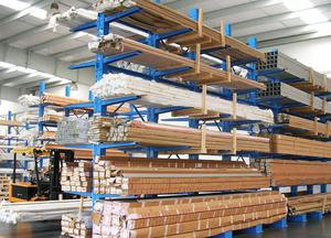 【ky com】
「一线实践」遵义凤冈供电局：心系群众 全力做好优质服务提升用电获得感(图5)