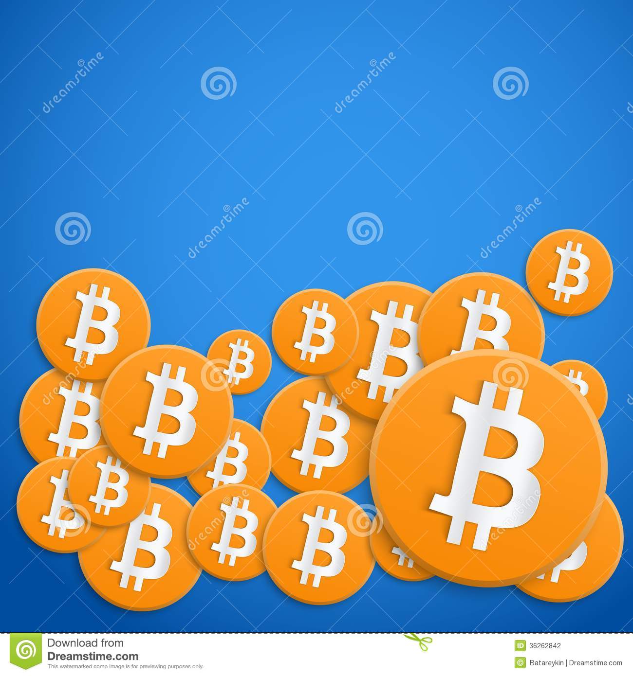 ky.com|发展特色小吃还需法治撑腰(图4)