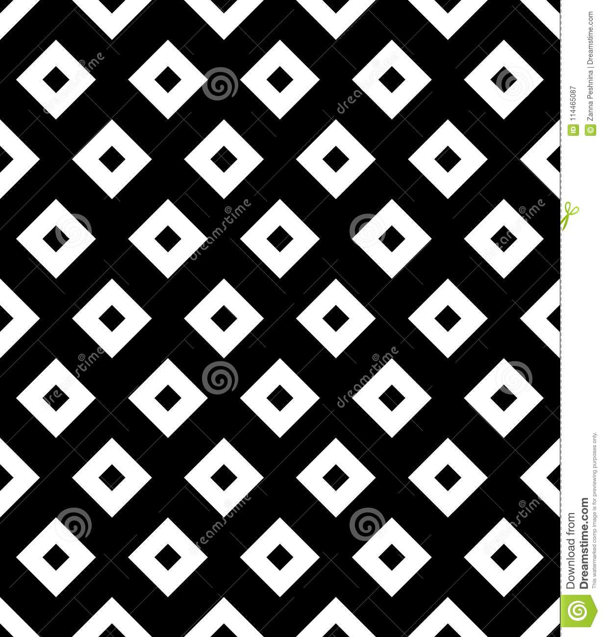 “ky com”深海精灵至臻国色——红珊瑚升值潜力巨大作者:未知2014-10-1809:20:13来源:投资与理财　清代官员佩戴的帽珠(图1)