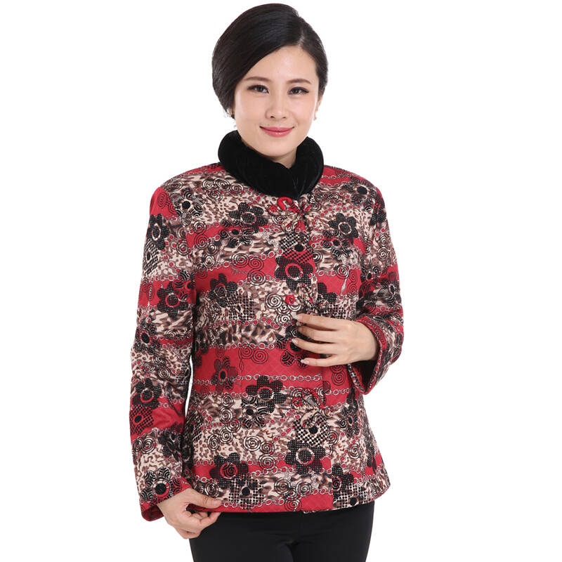 “ky com”深海精灵至臻国色——红珊瑚升值潜力巨大作者:未知2014-10-1809:20:13来源:投资与理财　清代官员佩戴的帽珠(图3)