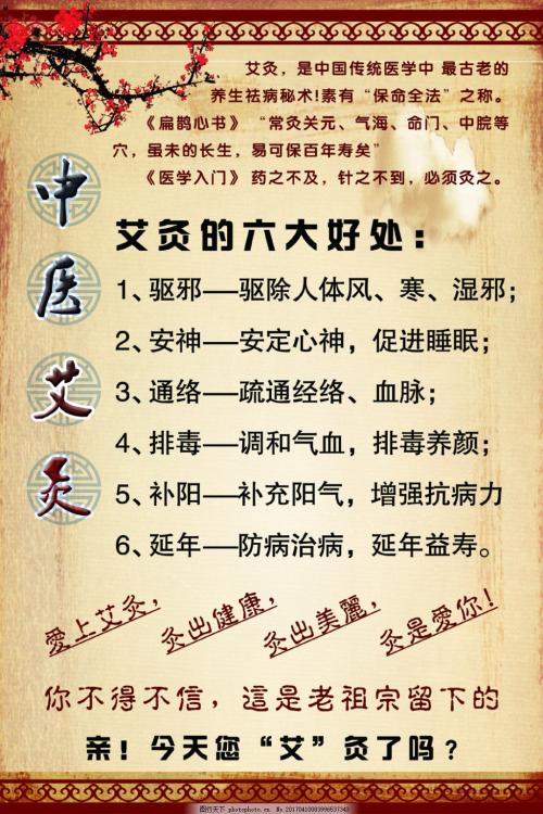 采购国产CPU服务器需要怎么思量?【kycom】(图2) ky com