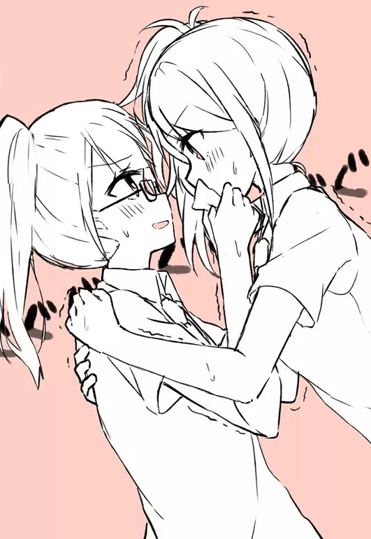 “ky com”
小县城事业人员 考上了省会都会下层公务员岗位 如何选择(图1)