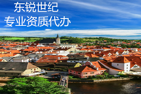 【ky com】70年来经济体制的探索与启示(图1)