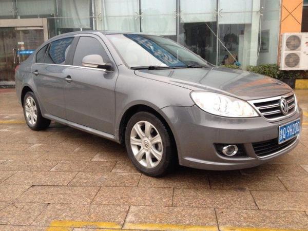 kycom_挣不了1亿元也不可辜负青春(图1) ky com