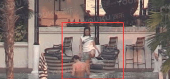 kycom_挣不了1亿元也不可辜负青春(图4) kycom_挣不了1亿元也不可辜负青春(图4)