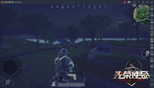 kycom_挣不了1亿元也不可辜负青春(图3) ky com