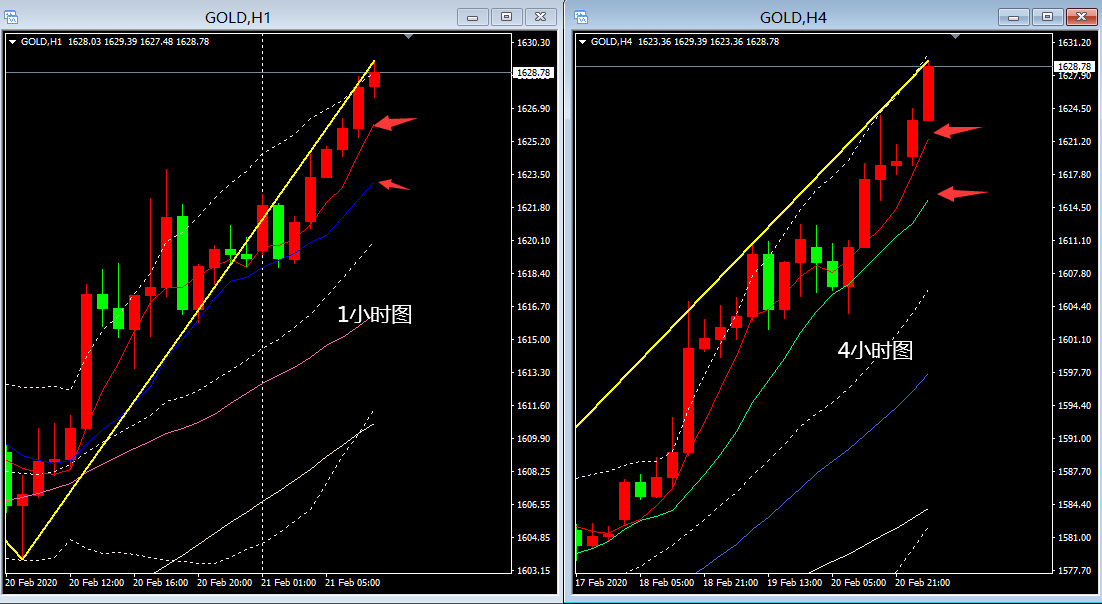 kycom_挣不了1亿元也不可辜负青春(图2) kycom_挣不了1亿元也不可辜负青春(图2)