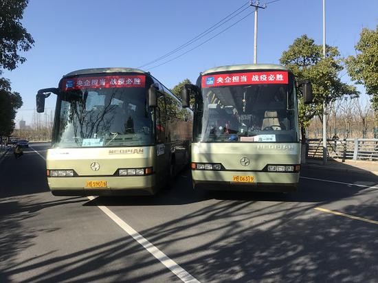 <h1>中国美术学院招生开考 考录比例近50∶1“kycom”(图1)
<h1>中国美术学院招生开考 考录比例近50∶1“kycom”(图1)