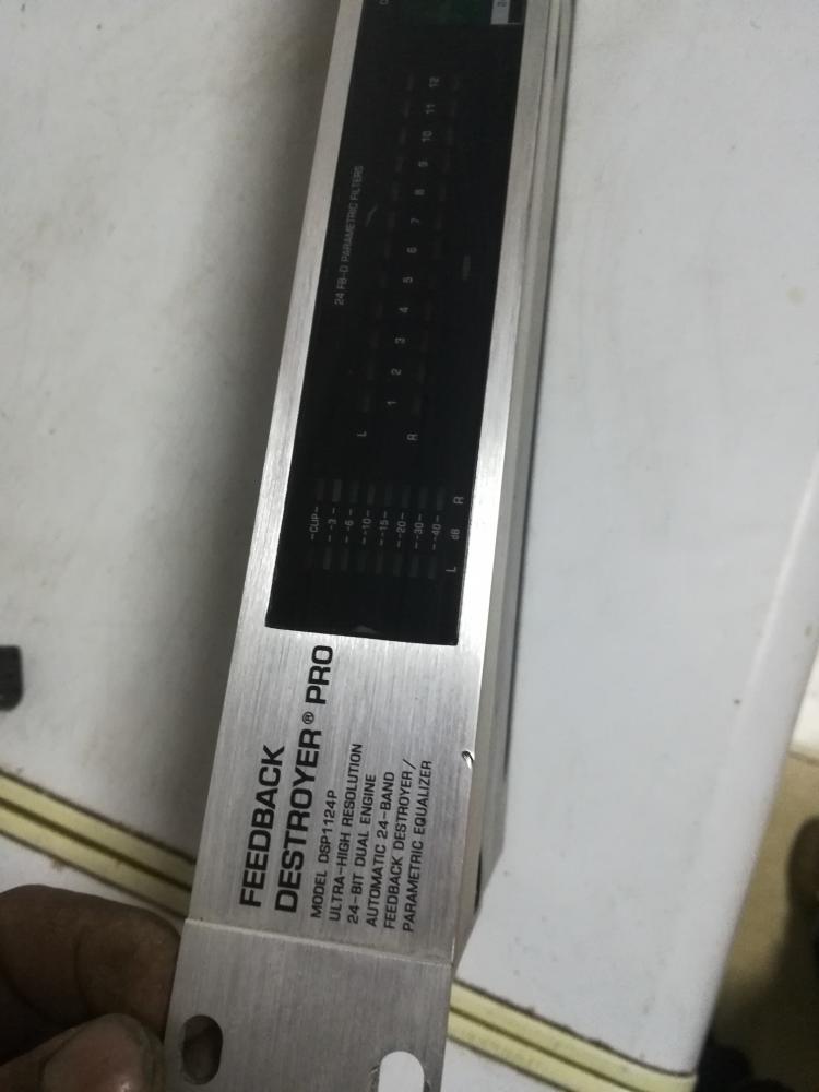 近300倍市盈率拟股权激励被问询 广联达为何表示业绩与股价存风险-kycom(图2)
近300倍市盈率拟股权激励被问询 广联达为何表示业绩与股价存风险-kycom(图2)