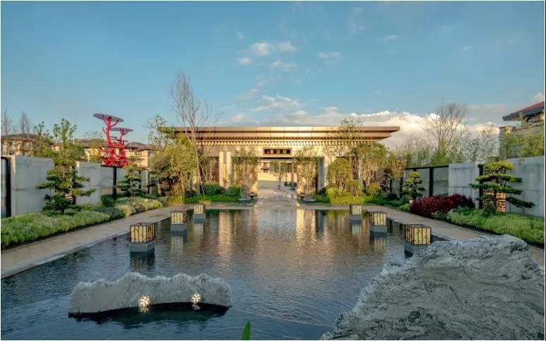 ky com-炬光科技新三板挂牌上市主营高功率半导体激光器(图2) ky com-炬光科技新三板挂牌上市主营高功率半导体激光器(图2)