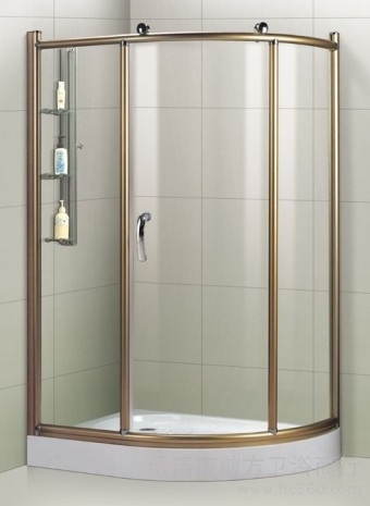 ky com-炬光科技新三板挂牌上市主营高功率半导体激光器(图3) ky com-炬光科技新三板挂牌上市主营高功率半导体激光器(图3)