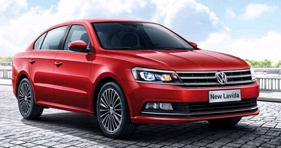 ky com-炬光科技新三板挂牌上市主营高功率半导体激光器(图4) ky com