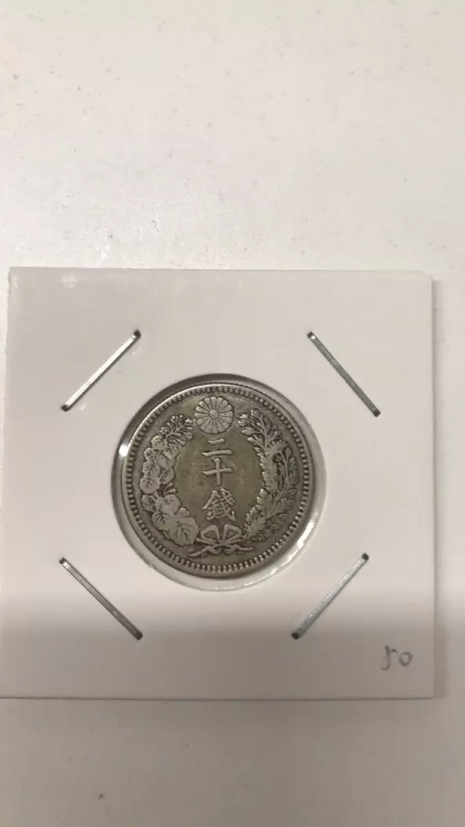 ‘ky.com’延续灿烂辉煌精品服务人民——新中国工艺美术70年成就概览(图2)