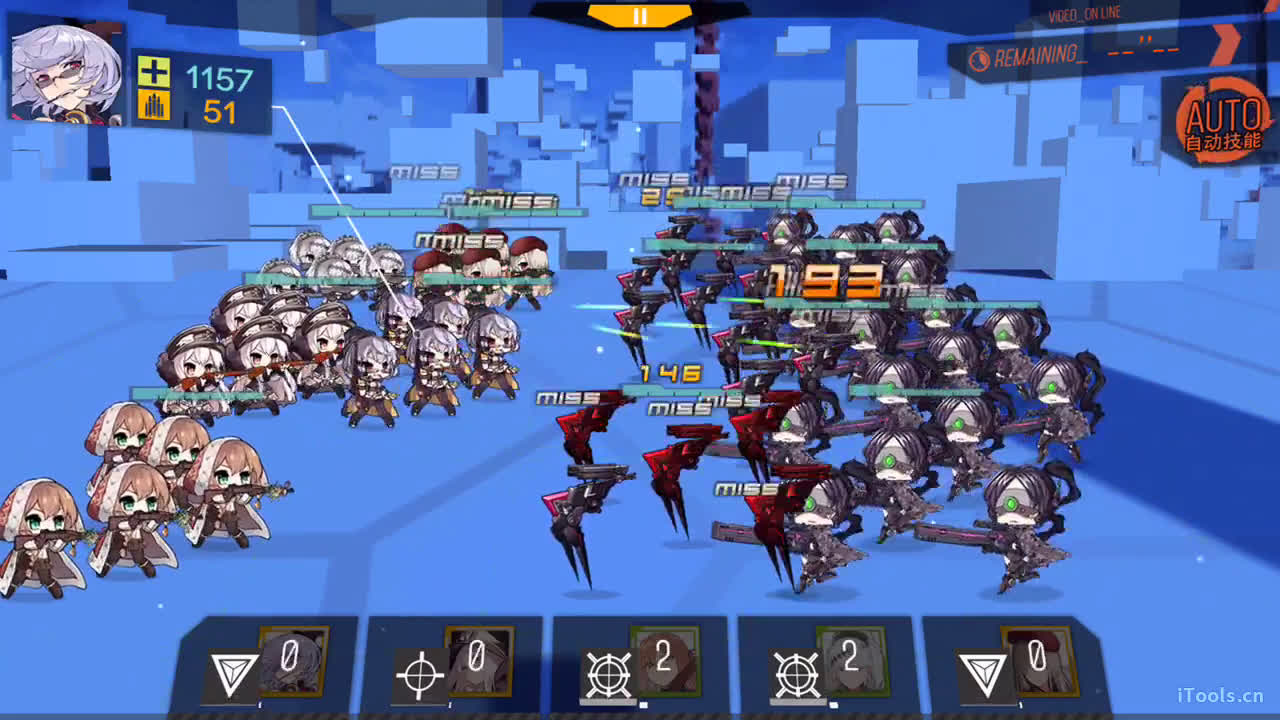 ‘ky.com’延续灿烂辉煌精品服务人民——新中国工艺美术70年成就概览(图4)