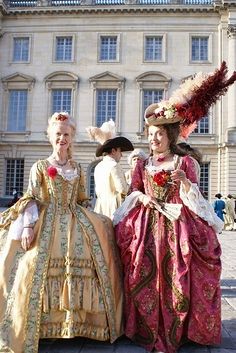 ‘ky.com’延续灿烂辉煌精品服务人民——新中国工艺美术70年成就概览(图1)