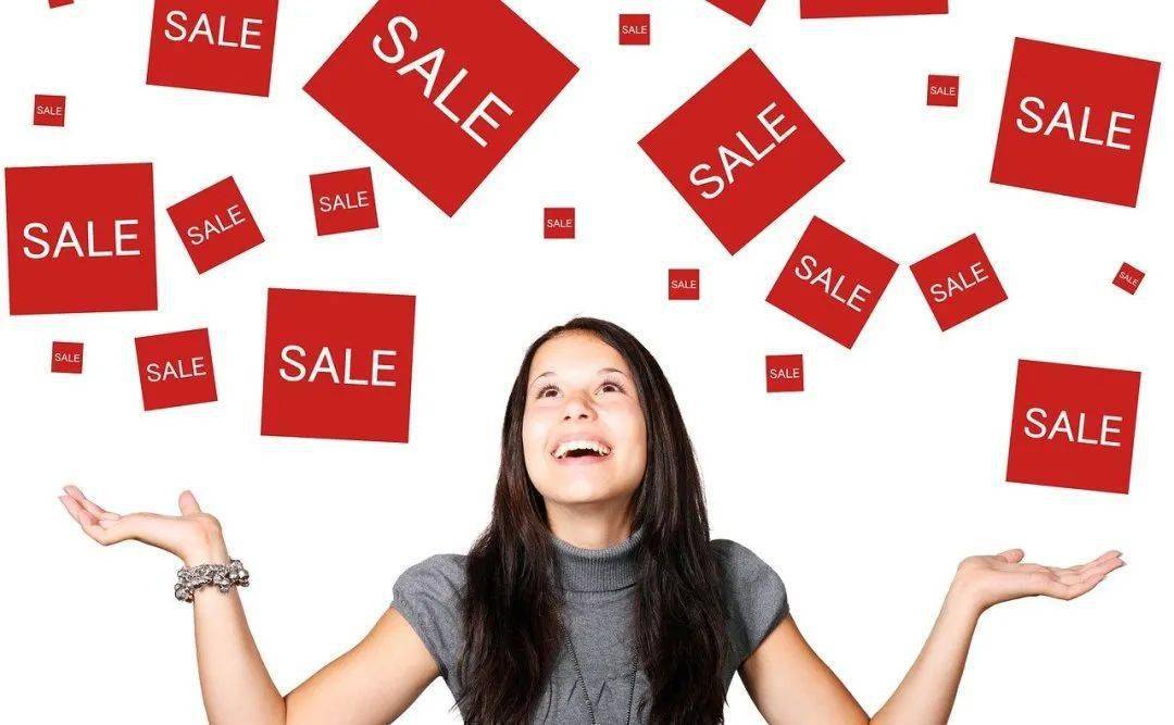 ky.com_
优质化妆品不仅仅靠入口 好用又省钱的双十一攻略来啦!(图2) ky.com_
优质化妆品不仅仅靠入口 好用又省钱的双十一攻略来啦!(图2)