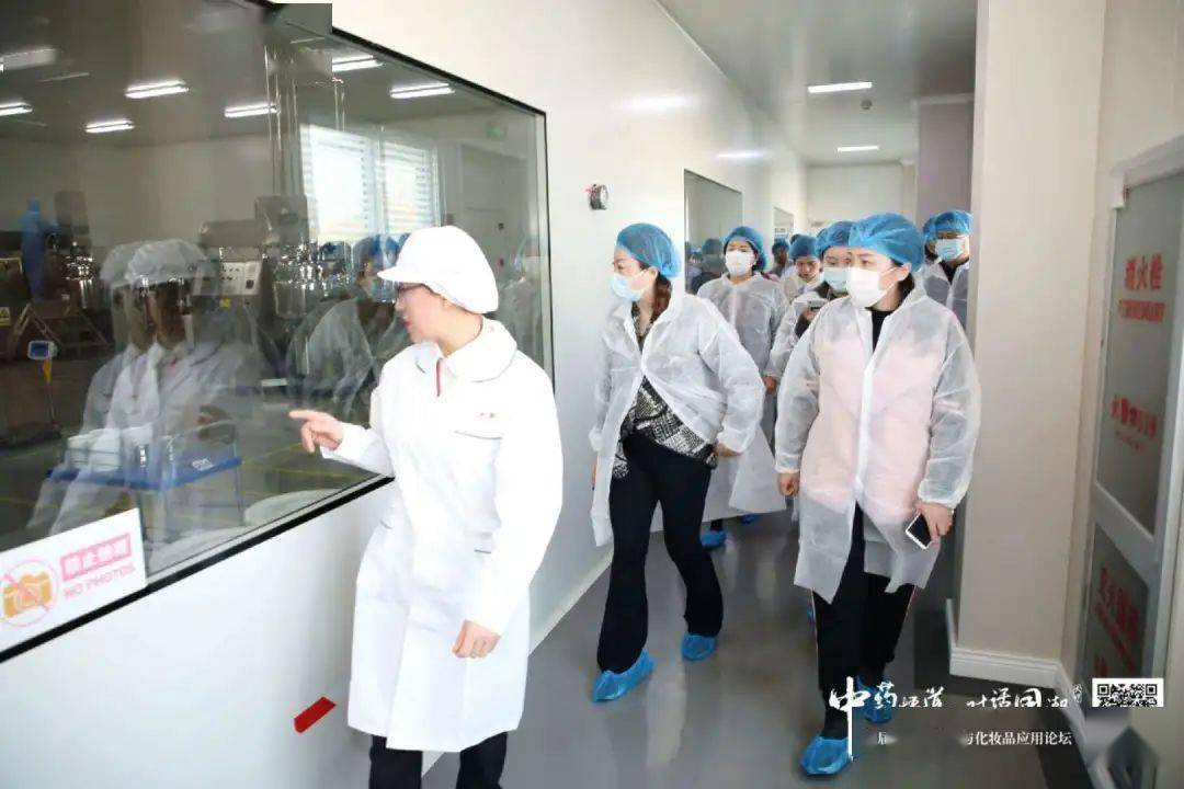 ky.com_
优质化妆品不仅仅靠入口 好用又省钱的双十一攻略来啦!(图5) ky.com_
优质化妆品不仅仅靠入口 好用又省钱的双十一攻略来啦!(图5)