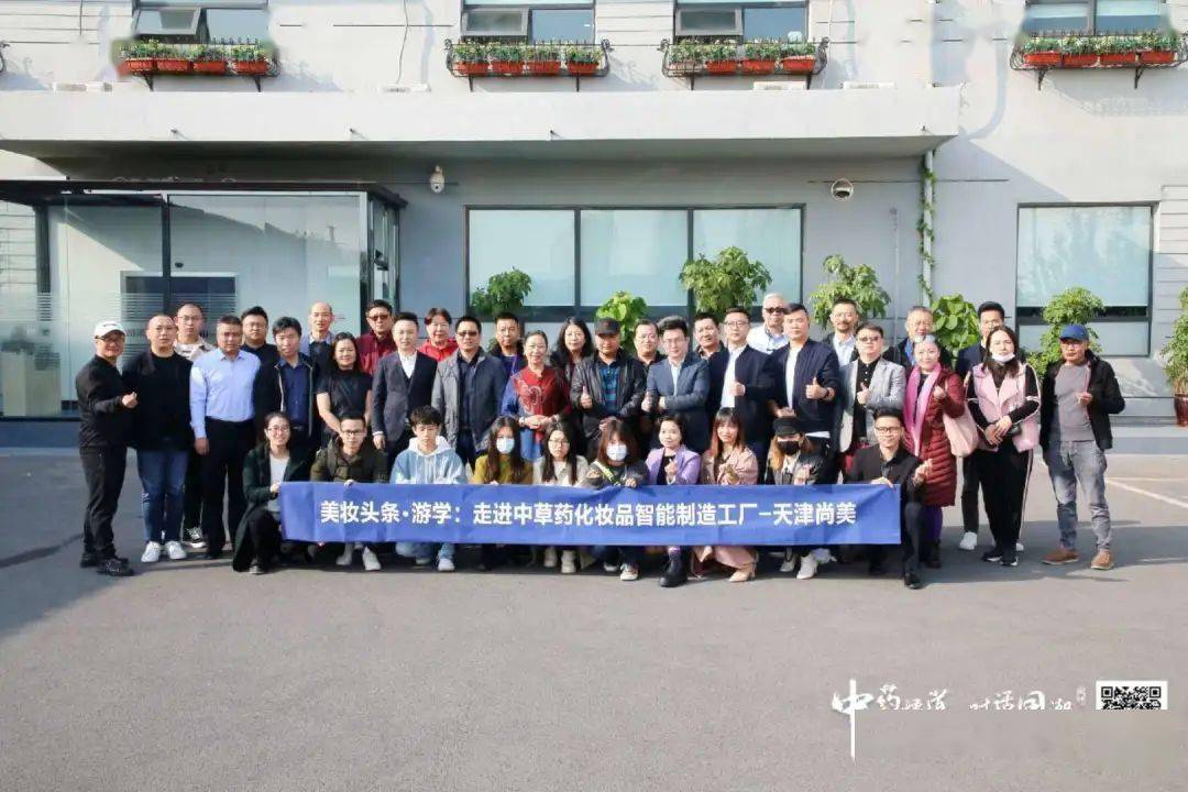 ky.com_
优质化妆品不仅仅靠入口 好用又省钱的双十一攻略来啦!(图4) ky.com_
优质化妆品不仅仅靠入口 好用又省钱的双十一攻略来啦!(图4)