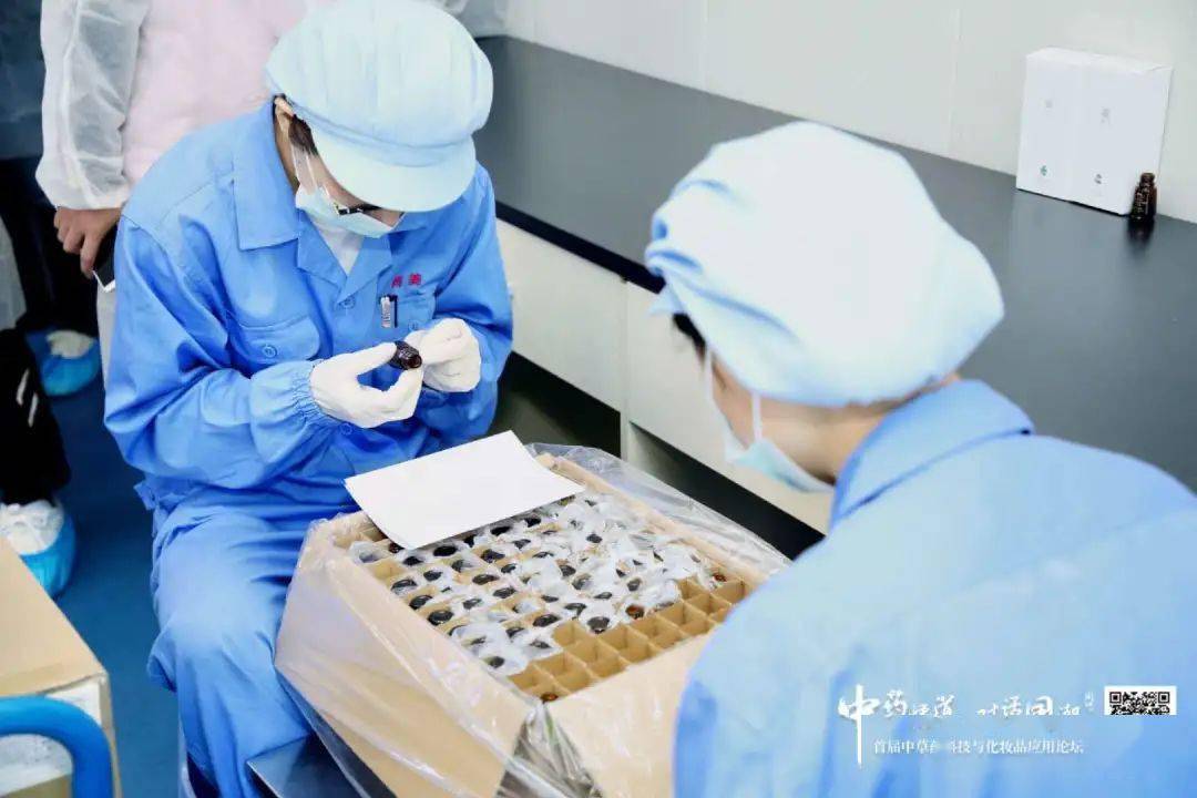 ky.com_
优质化妆品不仅仅靠入口 好用又省钱的双十一攻略来啦!(图6) ky.com_
优质化妆品不仅仅靠入口 好用又省钱的双十一攻略来啦!(图6)