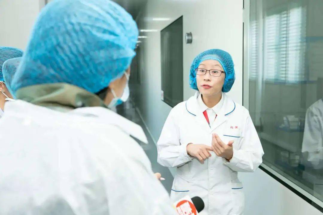 ky.com_
优质化妆品不仅仅靠入口 好用又省钱的双十一攻略来啦!(图8) ky.com_
优质化妆品不仅仅靠入口 好用又省钱的双十一攻略来啦!(图8)