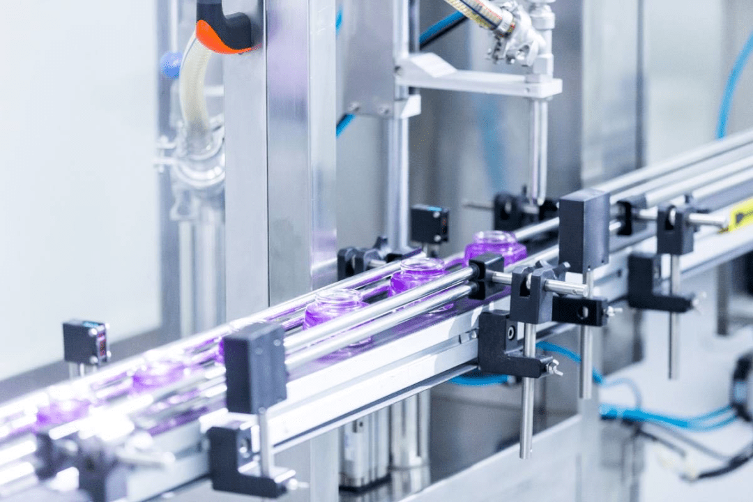 ky.com_
优质化妆品不仅仅靠入口 好用又省钱的双十一攻略来啦!(图9) ky.com_
优质化妆品不仅仅靠入口 好用又省钱的双十一攻略来啦!(图9)