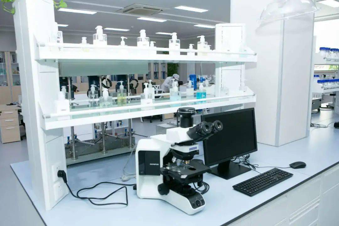 ky.com_
优质化妆品不仅仅靠入口 好用又省钱的双十一攻略来啦!(图10) ky.com_
优质化妆品不仅仅靠入口 好用又省钱的双十一攻略来啦!(图10)