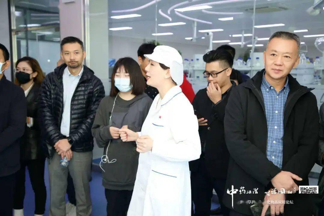 ky.com_
优质化妆品不仅仅靠入口 好用又省钱的双十一攻略来啦!(图12) ky.com_
优质化妆品不仅仅靠入口 好用又省钱的双十一攻略来啦!(图12)