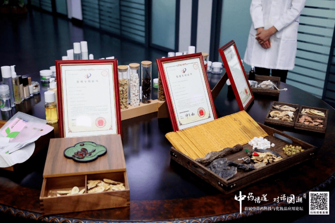 ky.com_
优质化妆品不仅仅靠入口 好用又省钱的双十一攻略来啦!(图15) ky.com_
优质化妆品不仅仅靠入口 好用又省钱的双十一攻略来啦!(图15)