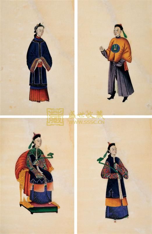 ky.com|长春请客聚会都去的创意菜,包房全是差别朝代设计,超有意境(图1) ky com