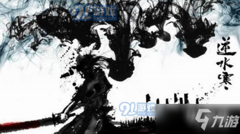 青松讲盘：棕榈油豆油布局空单大跳水‘kycom’(图2)