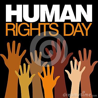 ky.com|俄罗斯音乐专业留学指南，“战斗民族”的艺术也很强(图1)