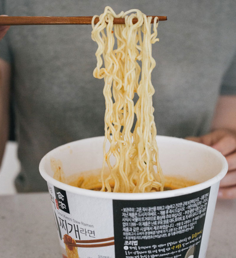 徐悲鸿素描作品30幅,难过一见-ky.com(图1) 徐悲鸿素描作品30幅,难过一见-ky.com(图1)