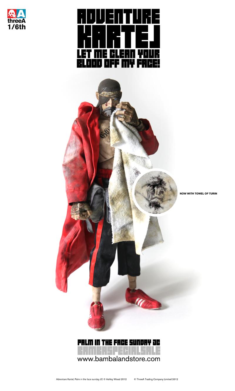 多省市将施行养老保险并轨 3153万事业编制人员将参加社保‘ky.com’(图2)